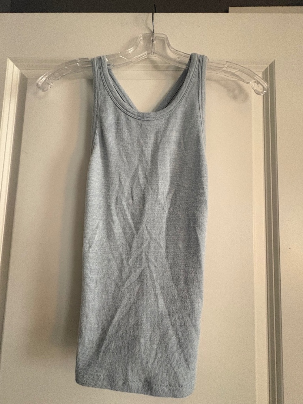 Wilfred Free Willow Tank